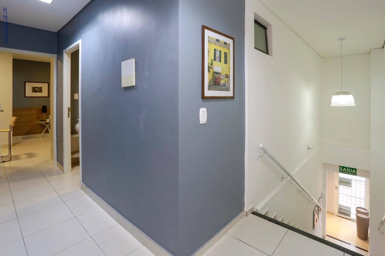 Portofino Hotel Prime Teresina Ngoại thất bức ảnh